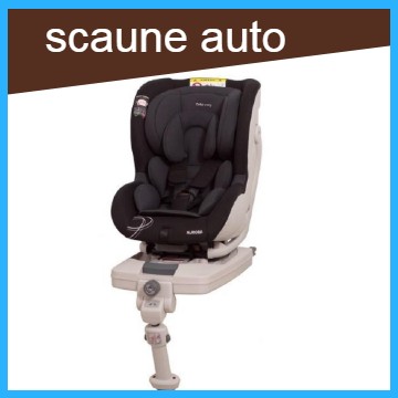 scaune auto